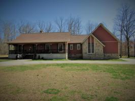 2135 Keno Drive