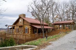 315 Crest Drive