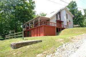 969 E Old Hwy 53