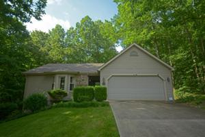 118 Burrough Lane