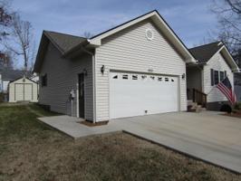 829 Cahita Lane