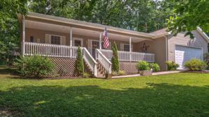 130 Meadowview Drive