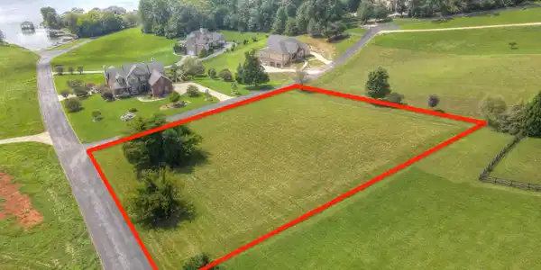 Lot 10 Driftwood Lane