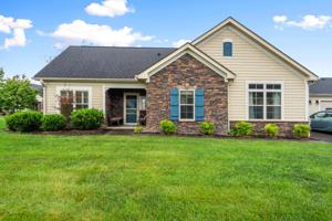 5426 Garden Cress Tr