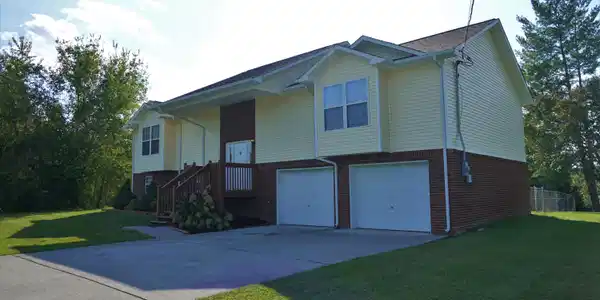 1708 Longview Drive
