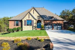 57 Saint Andrews Circle