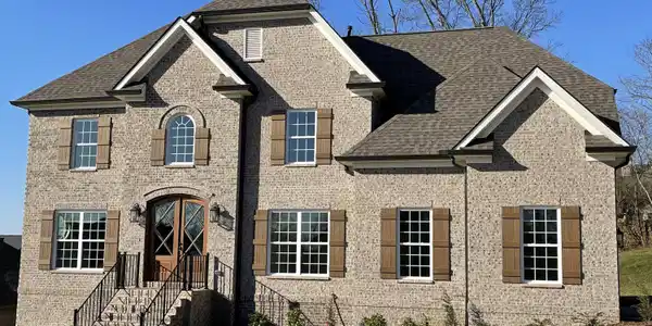 1245 Bentley Park Lane