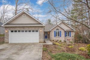 312 Tuhdegwa Trace