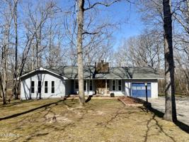 157 Lakeshire Drive