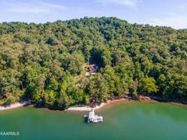 340 Parsons Shores