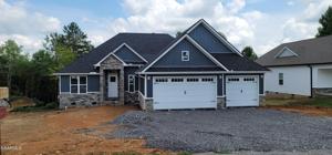 146 Elokwa Way