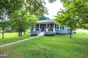 310 Ridgeview Drive