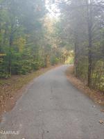 Kodak Rd