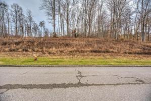 Lot #6 Harbour Club Place