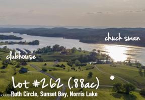 Lot 262 Ruth Circle