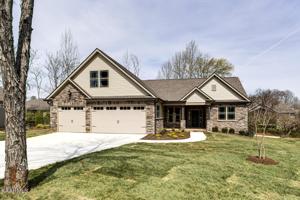 207 Oohleeno Trace