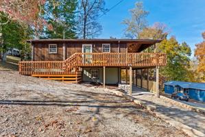 407 Jess Perry Rd