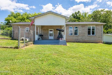 342 Riverview Drive