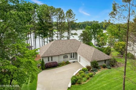 138 Inagehi Way