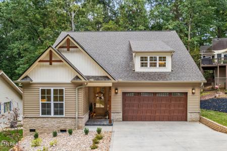 300 Paoli Trace