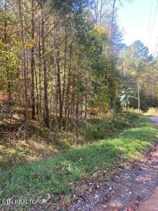 Lot 3 Welch Road Rd