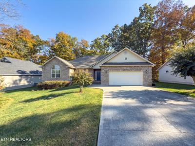 105 Alichanoska Lane