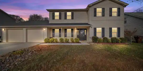 917 View Harbour Rd