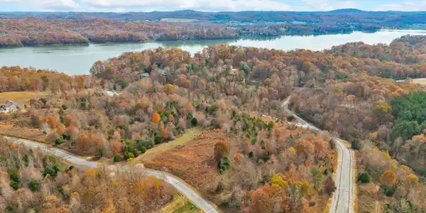 Image 2: 2-web-or-mls-Emerald Pointe Circle Rockw