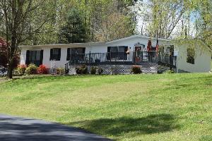 2534 Black Oak Rd Rd