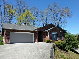 50 Riverview Drive