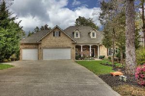 115 Okema Lane