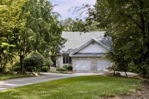 203 Coyatee Drive