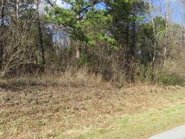 Lot 11 Chogi Lane,