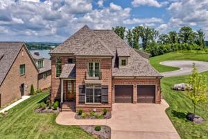 15260 Lighthouse Pointe Drive
