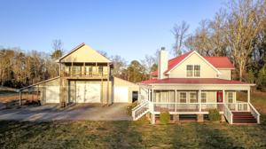 3998 Black Rd