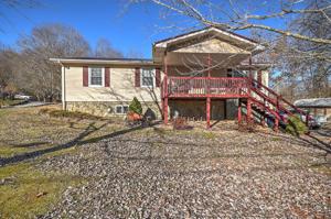 306 Holston Terrace Drive