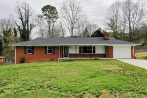 508 Woodland Drive