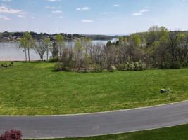 390 Cormorant Drive