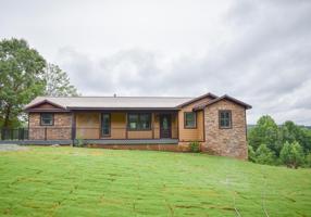 217 Lindsey Cemetery Rd