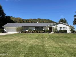 1413 Eagle Bend Drive