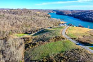 lot 62 Pinnacle Lane