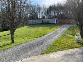 3214 Highway 360