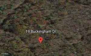 19 Buckingham Court