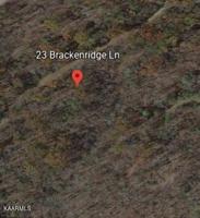 23 Brackenridge Lane