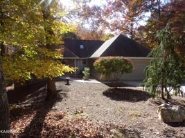 29 Clason Point