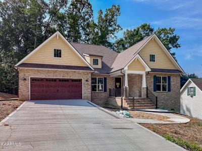 247 Gadusi Way