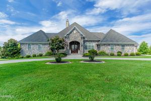 210 Thunder Rd