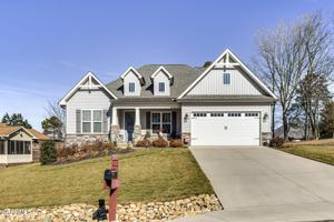 333 Mingo Way