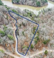 Lot 20 Old Citico Rd
