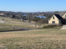 121 Whippoorwill Drive